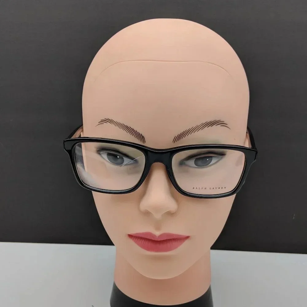 🕶️Ralph Lauren RL6141 Women's Eyeglasses /TA809🕶️